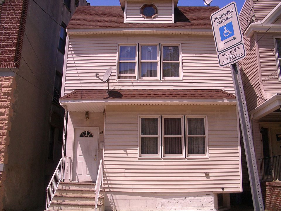 front view 2