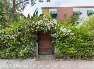 25 19th Ave APT A, Venice, CA 90291