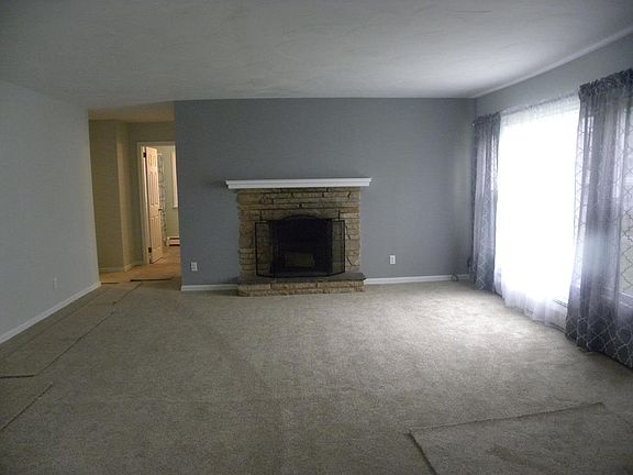 2nd image of 242 Scott Ln