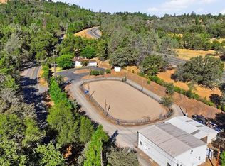 19664 Penn Valley Dr, Penn Valley, CA 95946