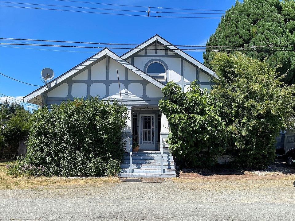1st image of 5281 Wilkinson Rd
