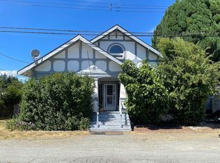 5281 Wilkinson Rd, Pt Alberni, BC V9Y7B2