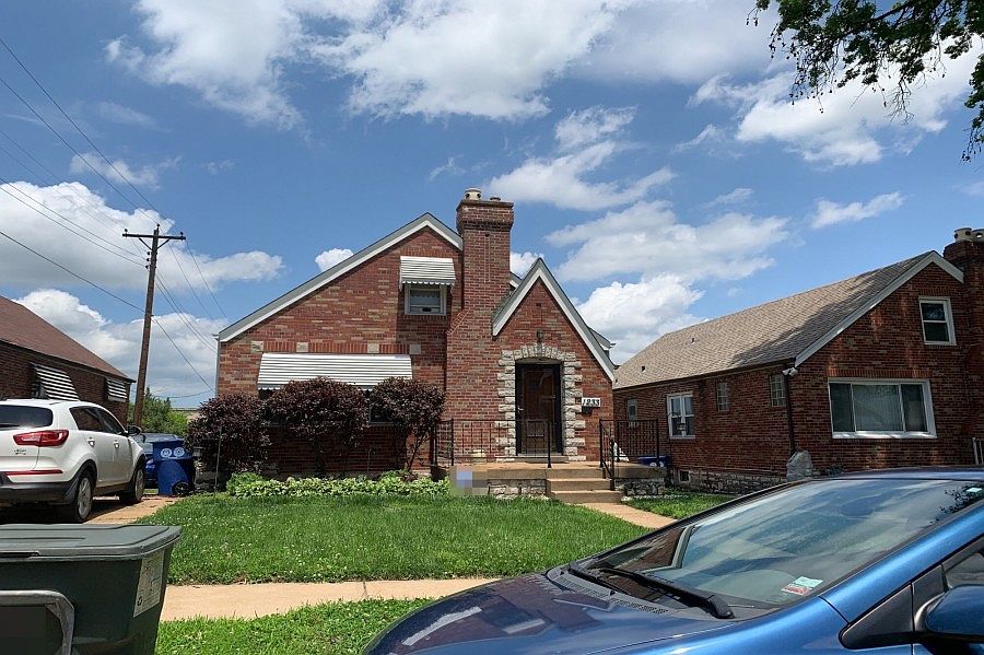 1st image of 1233 Orchid Ave