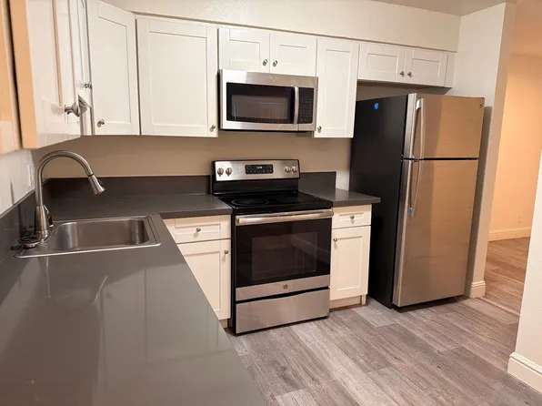 Avalon Apartments, 1911 California St APT 08, Mountain View, CA 94040