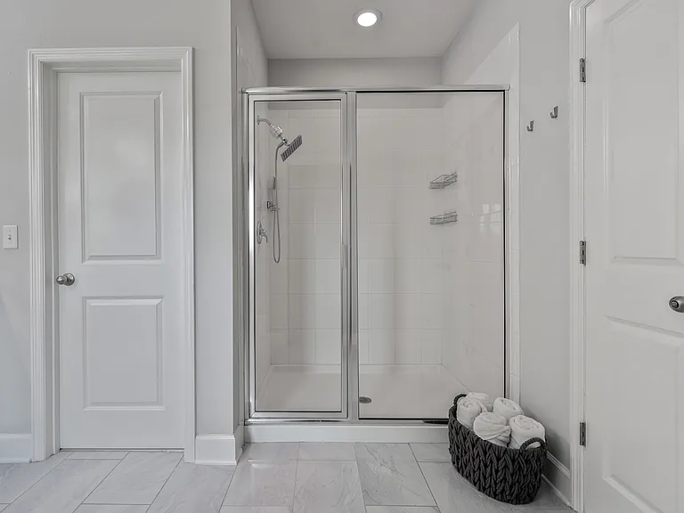 56 Burlcrest Ct — Photo 46