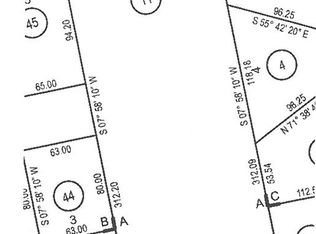 4562 Edwards Ln, Castro Valley, CA 94546