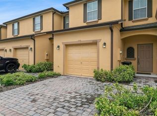 1220 TWIN TREES LANE, SANFORD, FL 32771