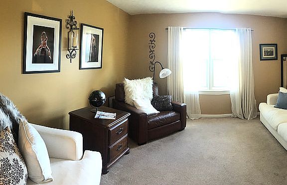 4th image of 2711 Windsor Forest Dr