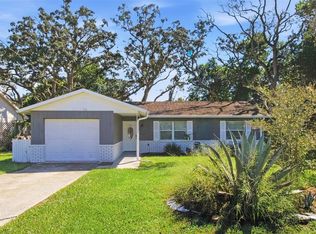 348 HARTWOOD AVENUE, SPRING HILL, FL 34606