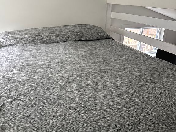 5th image of 103 W Branch St #103