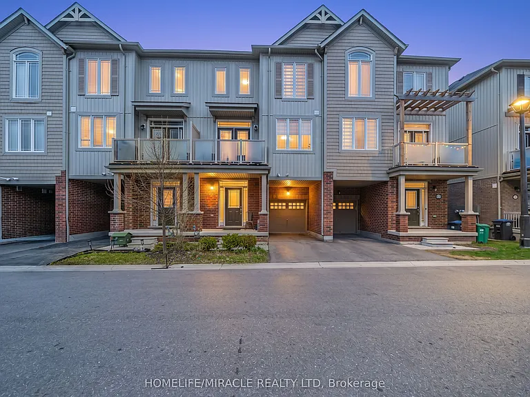 15 Glasson Ln — Photo 1