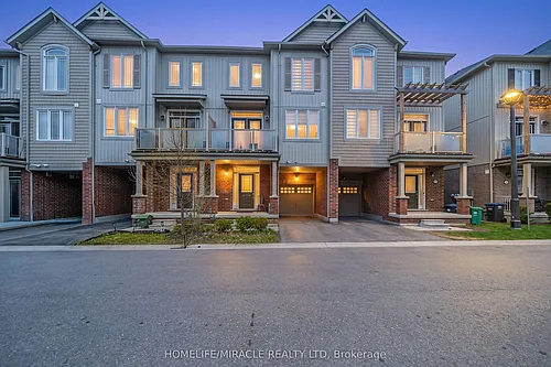 15 Glasson Ln Photo 1