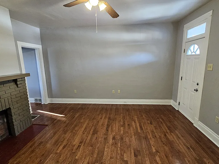 227 Magazine St — Photo 19