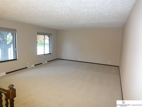 3rd image of 5056 S 106th Ave