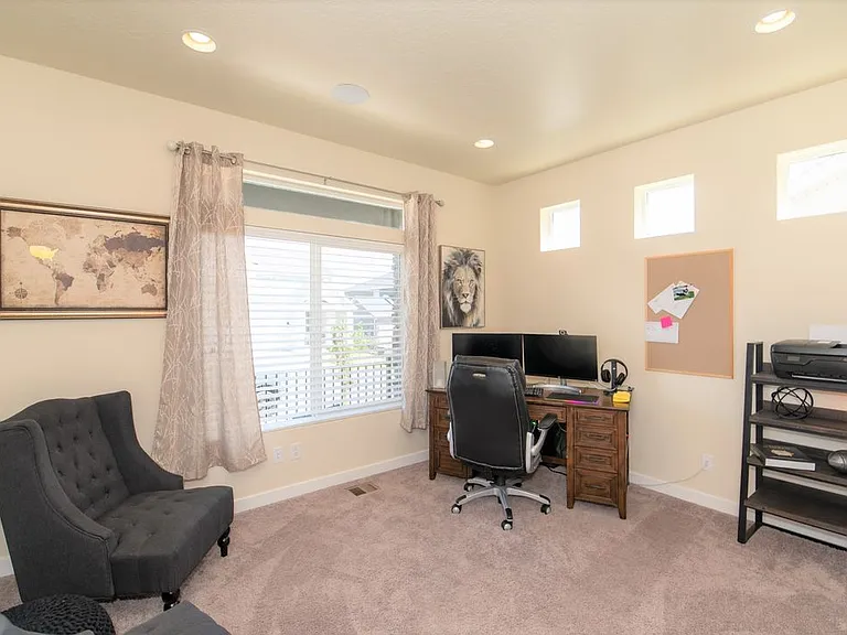 4163 W Madingley Cir #1 — Photo 4