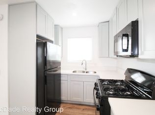 3827 Winona Ave #9810717, San Diego, CA 92105