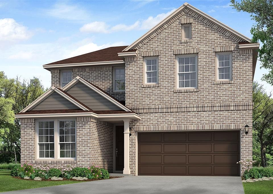 1st image of 6836 Stonecrop Dr