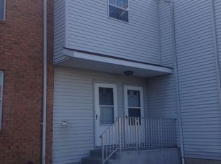 804 Woodchip Rd FLOOR 2, Lumberton, NJ 08048