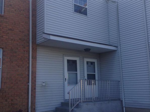 804 Woodchip Rd FLOOR 2