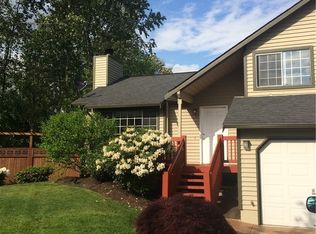 10511 4th Dr SE, Everett, WA 98208