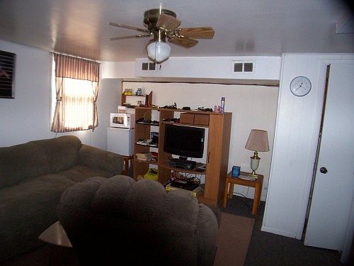 4th image of 12612 Nanton Dr