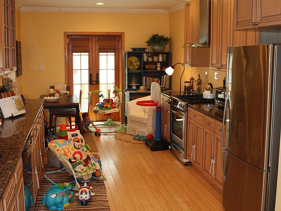 Kitchen2