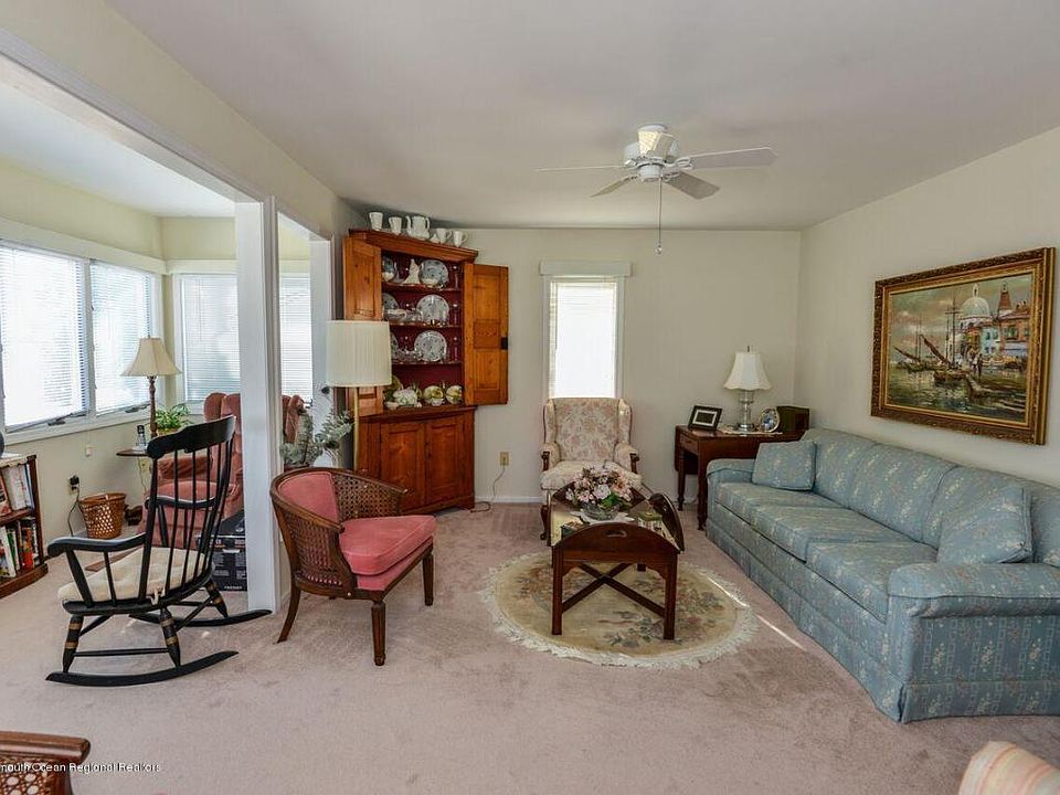 15 Kerr Ave Lavallette NJ Zillow