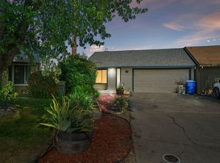 55 Quasar Cir, Sacramento, CA 95822