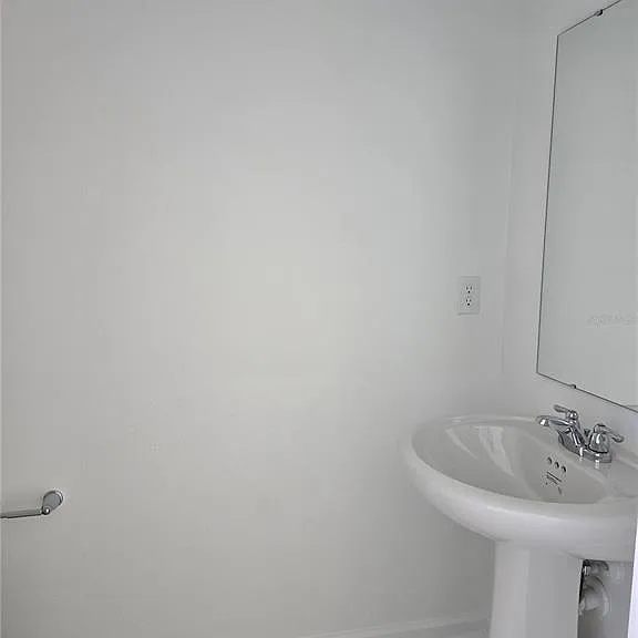 5794 Le Marin Way — Photo 8