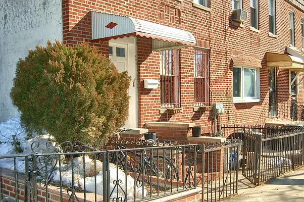 Rented by Bklyn Hts Vic Real Estate | media 13