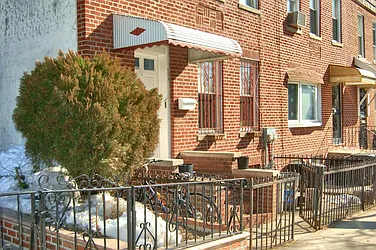 Rented by Bklyn Hts Vic Real Estate