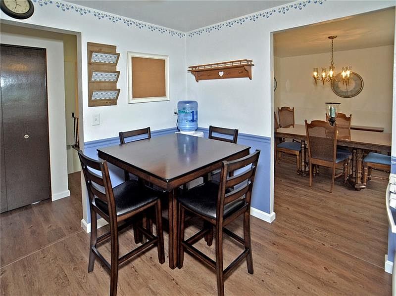 433 Springwood Dr, Verona, PA 15147 Zillow