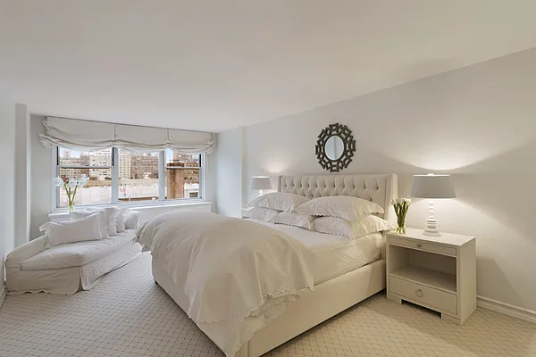 Sold by Brown Harris Stevens | media 5