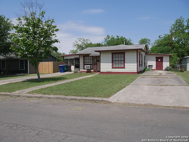 1st image of 3615 Portsmouth Dr