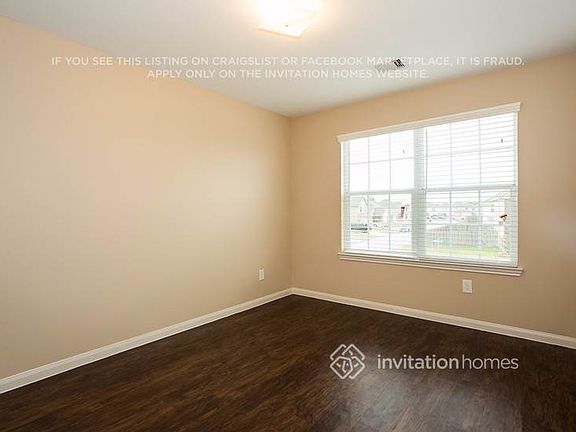 4th image of 12631 Mountain Daisy Rd