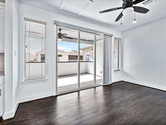 4th image of 8024 Cornelius Dr