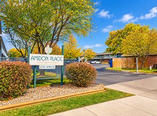 2727 N Amidon Ave #8EC810245, Wichita, KS 67204