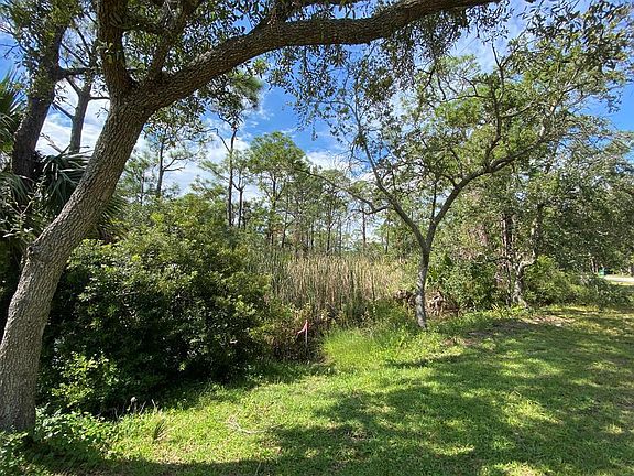 2nd image of 1287 Avocet Ln