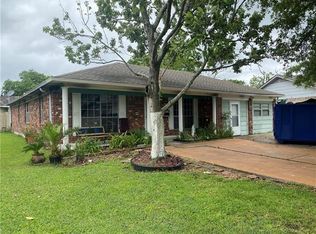 506 W Marlin Ct, Gretna, LA 70056