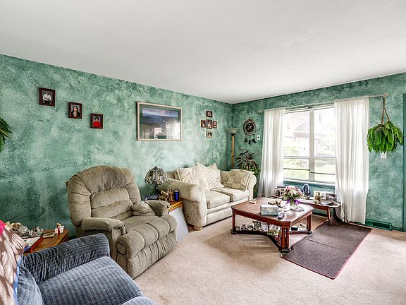 2nd image of 29158 Tessmer Ct #1