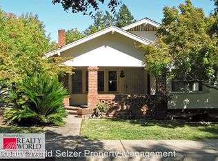 416 W Smith St, Ukiah, CA 95482