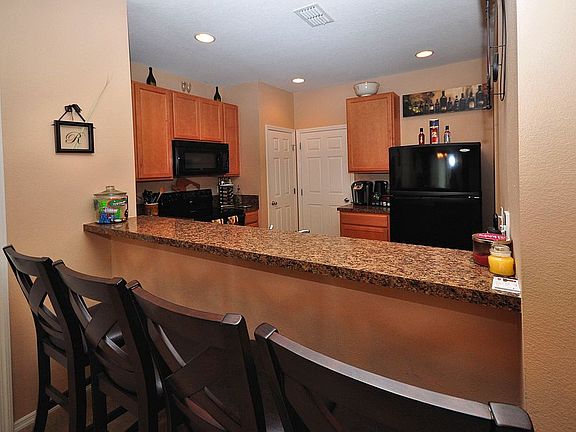 4th image of 6023 Bartram Village Dr