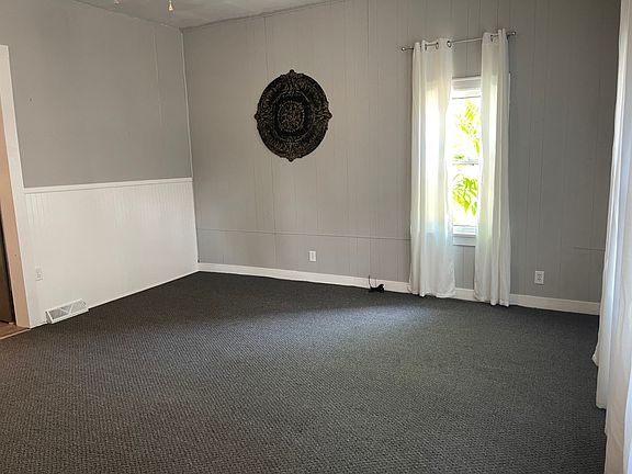4th image of 1401 16th St
