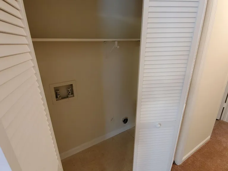 305 Hardee St — Photo 15