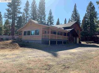 695-950 Willow Way, Susanville, CA 96130