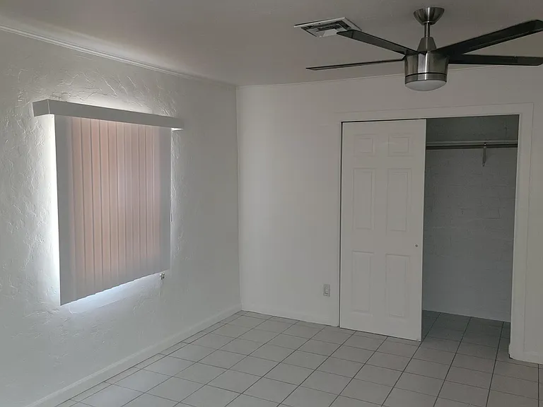 2726 N Estrella Ave — Photo 6