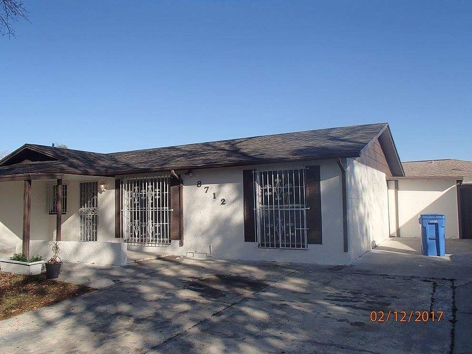 1st image of 8712 Marlin Ct