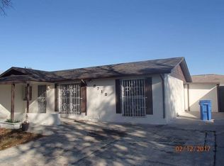 8712 Marlin Ct, Tampa, FL 33634