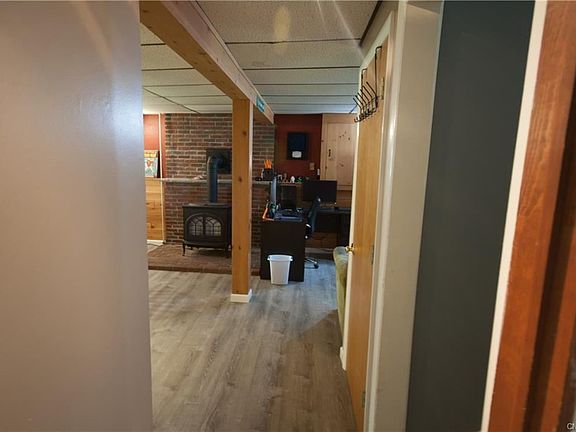 3rd image of 8131 Firenze Ln