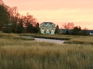 171 Midgley Ave, Warwick, RI 02886